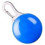 Design this item in Blue