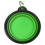 Design this item in Green