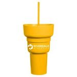 Alternate product view #10