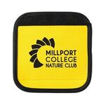 Alternate product view #2