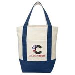 Alternate product view #2