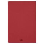 Alternate product view #5