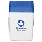 Alternate product view #3