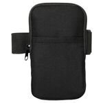 Design this item in Black