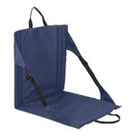 Alternate product view #5