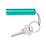 Design this item in Teal