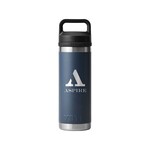 Buy Laser Engraved YETI(R) Rambler(R) Water Bottle w/ Chug Cap 18 Oz