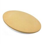 Alternate product view #3