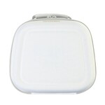 Design this item in Cloud White