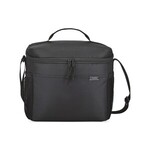 Design this item in Black