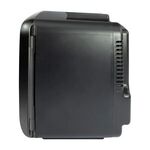 Alternate product view #5