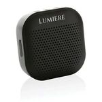 Alternate product view #2