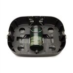 Alternate product view #8