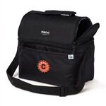 Alternate product view #4