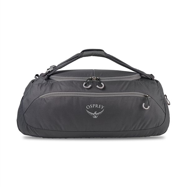 Main Product Image for Custom Printed Osprey Daylite(R) Duffel 45