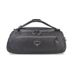 Buy Custom Printed Osprey Daylite(R) Duffel 45