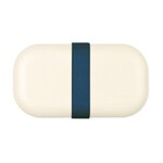 Design this item in Natural