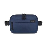 Design this item in Navy