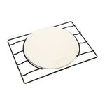 Alternate product view #3