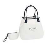 Alternate product view #6