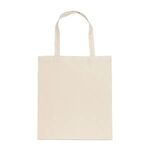 Design this item in Off White