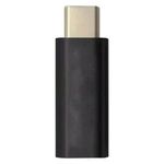 Design this item in Black