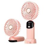 Design this item in Pink