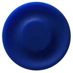 Design this item in Blue