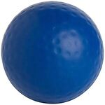 Design this item in Blue - Pms 286c