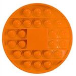 Design this item in Orange