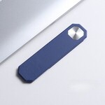 Design this item in Blue