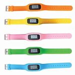 Alternate product view #2