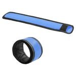 Design this item in Blue