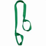 Design this item in Green