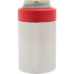 Design this item in Red