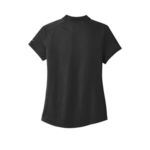 Alternate product view #5