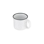Alternate product view #3
