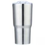 Design this item in Silver