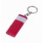 Design this item in Red