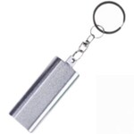 Design this item in Silver