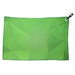 Design this item in Green