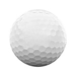 Design this item in White