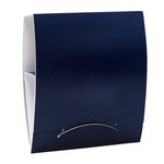 Design this item in Navy