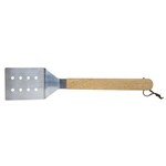 Design this item in Brown