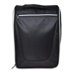 Design this item in Black