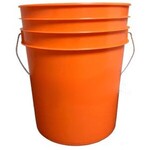 Design this item in Orange