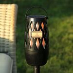 Buy Custom Printed Tiki Speaki(TM) Wireless Speaker Lantern