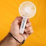 Alternate product view #3