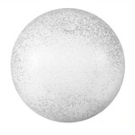 Design this item in Silver