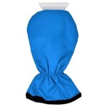 Design this item in Royal Blue